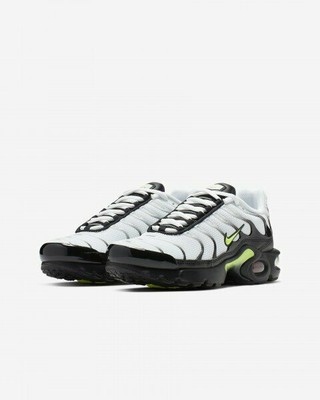 girls air max plus
